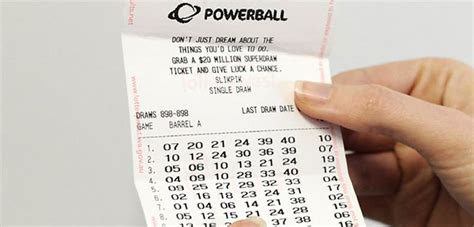 australia lottery results|Buy Lottery & Lotto Tickets Online .